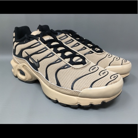 nike air max plus desert